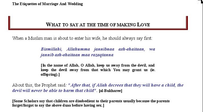 The Etiquette of Marriage and Wedding-1275.pdf, 31- pages 