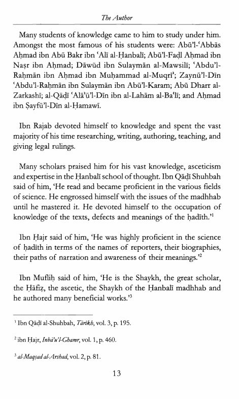 The Excellence of Knowledge-339191.pdf, 88- pages 