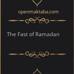 The Fast of Ramadan - 0.09 - 2