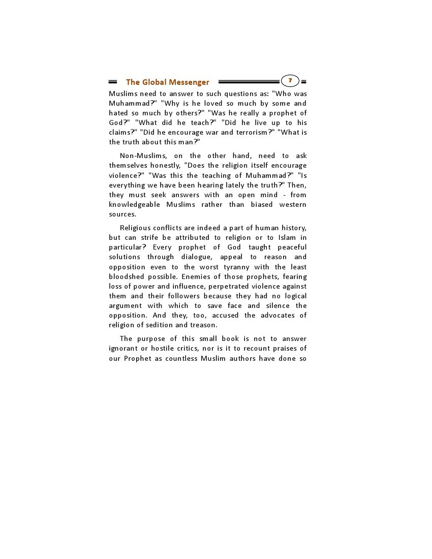 The Global Messenger-340216.pdf, 134- pages 