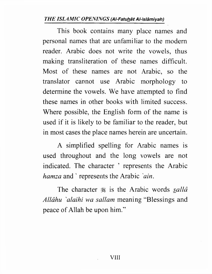 The Islamic Openings-51906.pdf, 376- pages 
