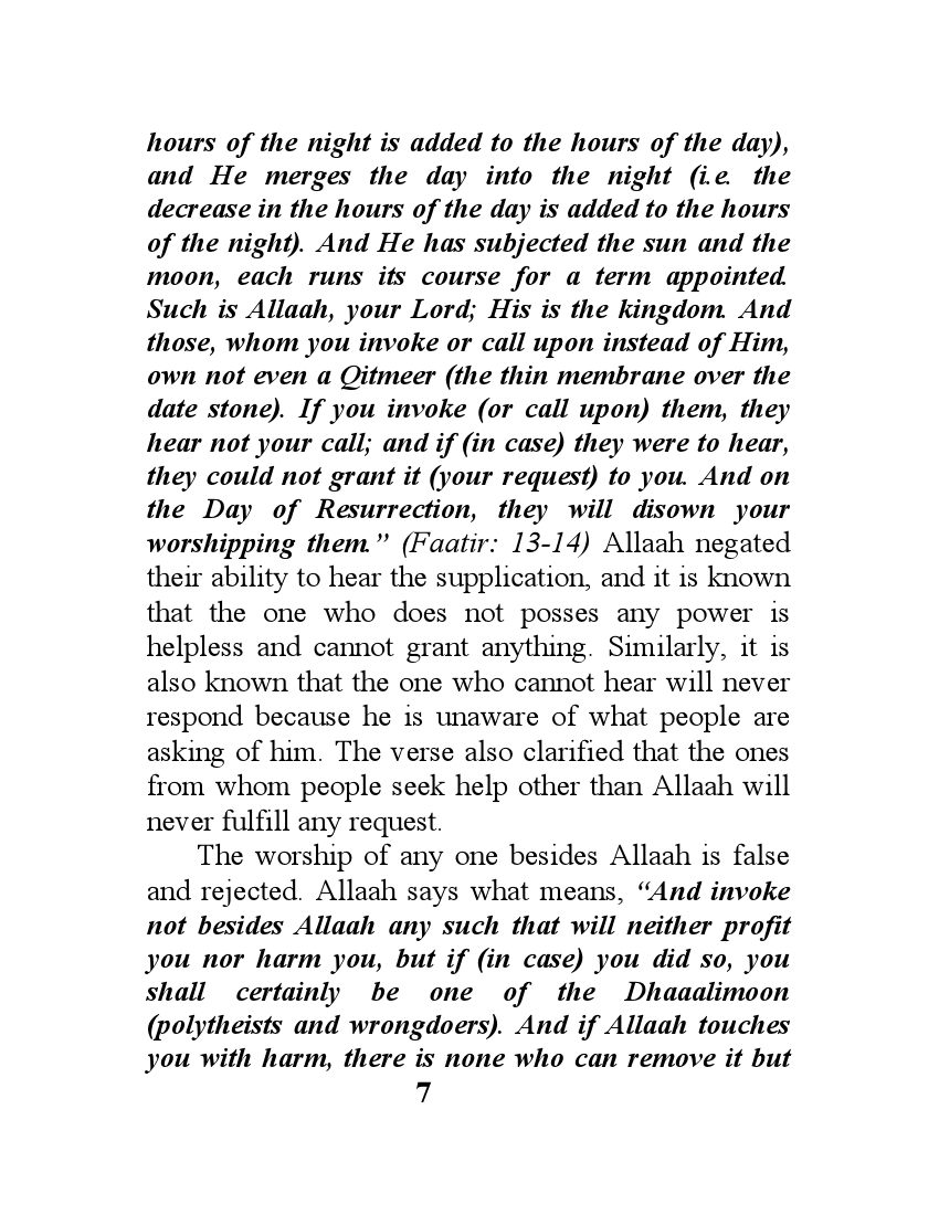 The Islamic Ruling on Tawassul-1297.pdf, 16- pages 