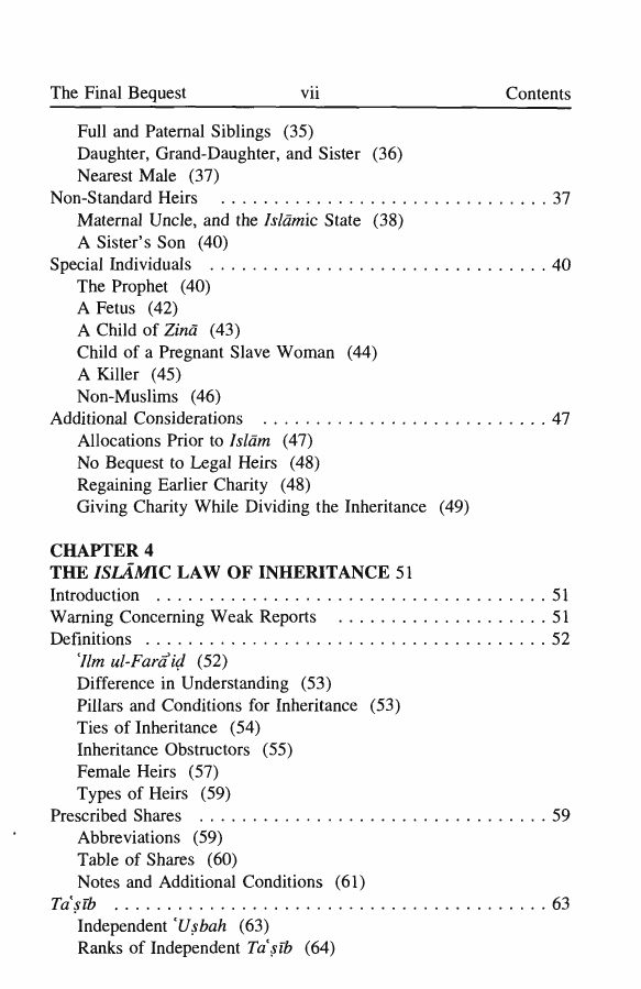 The Islamic Will And Testament-321836.pdf, 146- pages 