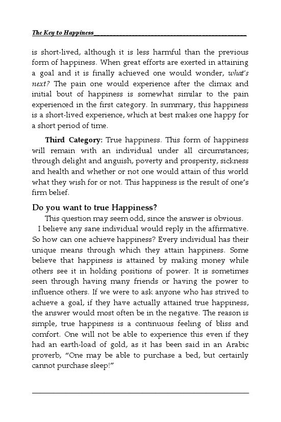 The Key to Happiness-261378.pdf, 75- pages 
