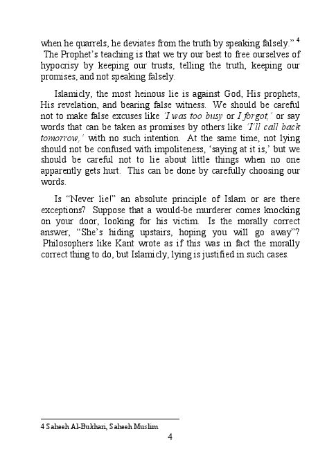 The Malice of Lying-427929.pdf, 4- pages 