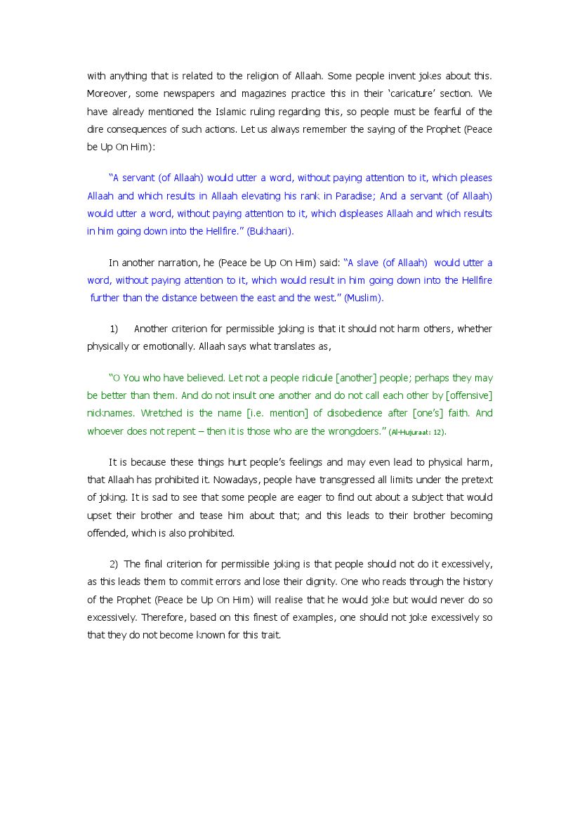 The Manners of Joking-52947.pdf, 5- pages 