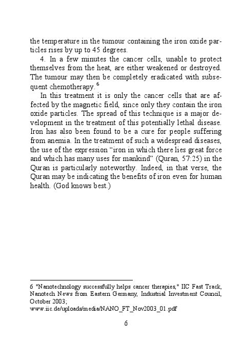 The Miracle of Iron-420378.pdf, 6- pages 