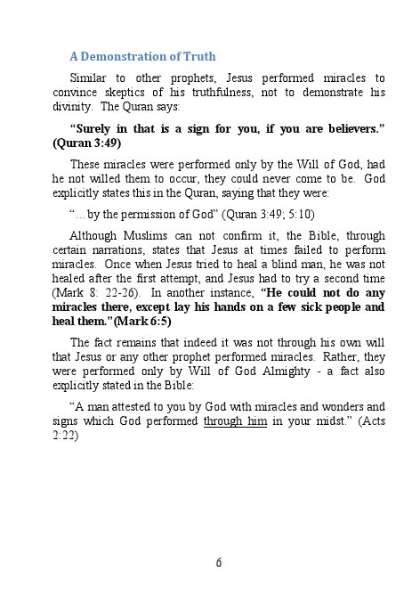 The Miracles of Jesus-428111.pdf, 6- pages 