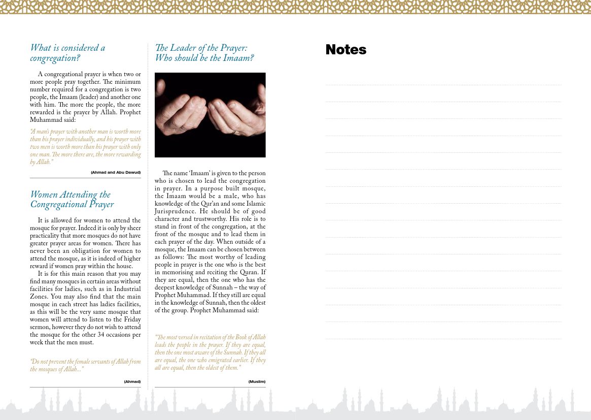 The Mosque-378917.pdf, 4- pages 
