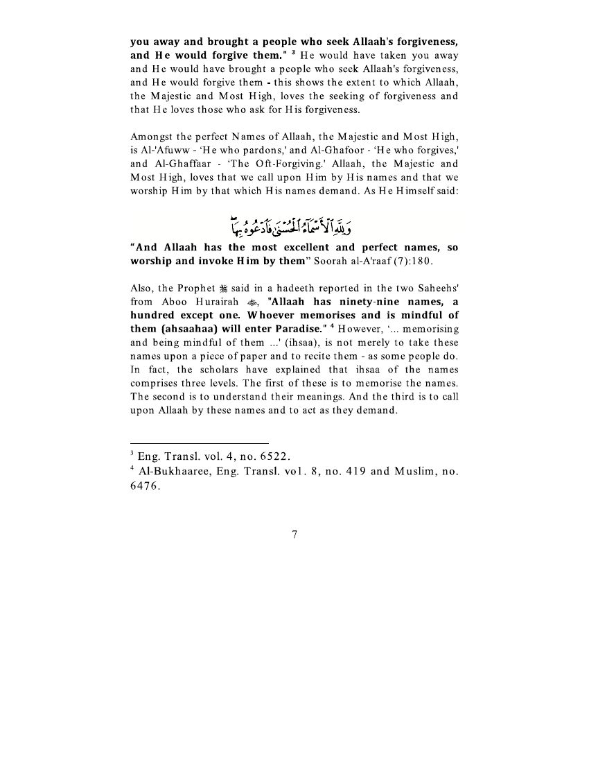 The Most Excellent Manner of Seeking Forgiveness-51914.pdf, 31- pages 