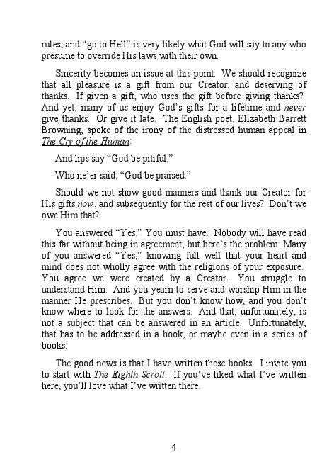 The Need for Revelation-426591.pdf, 4- pages 
