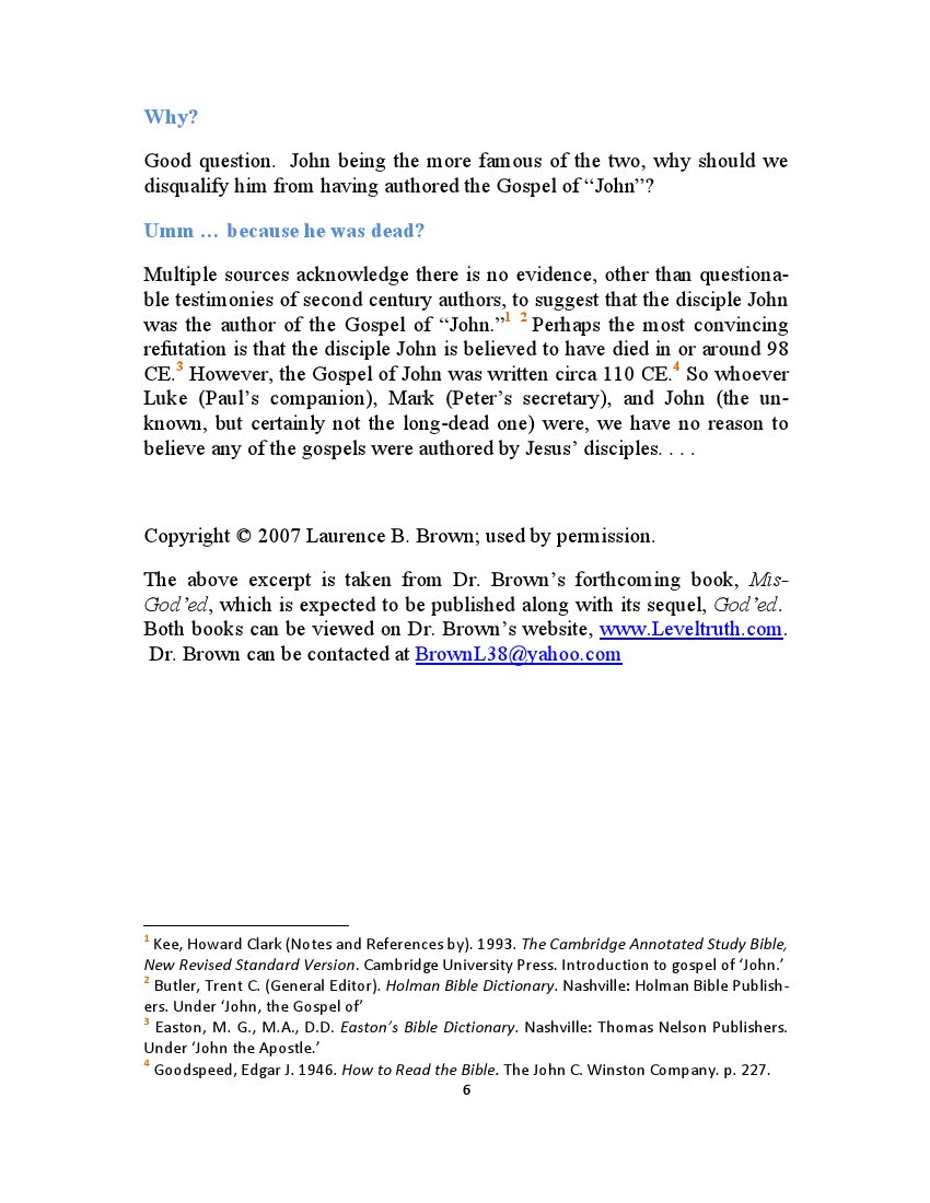 The New Testament-190071.pdf, 6- pages 