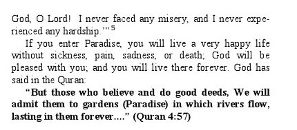 The Pleasures of Paradise in Brief-420439.pdf, 3- pages 
