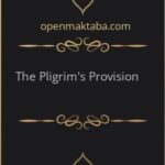 the pligrim's provision - 2.57 - 130