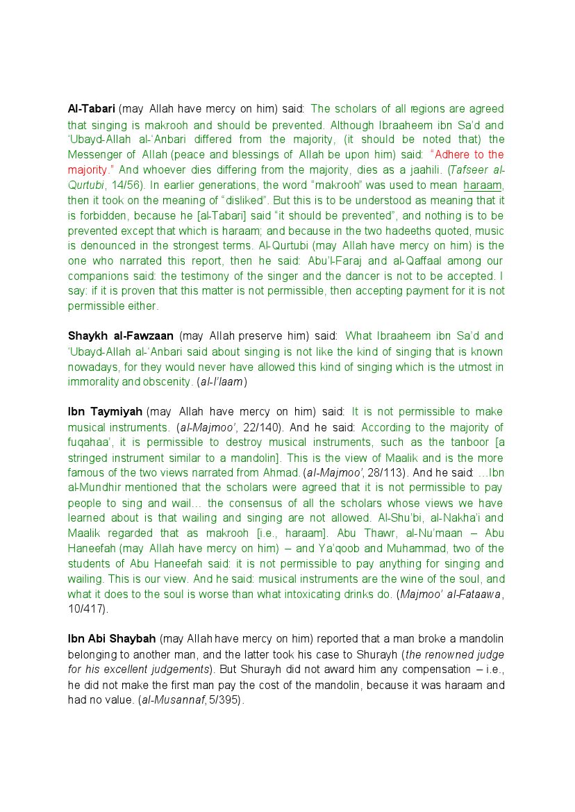 The Prohibition of Music-1289.pdf, 14- pages 