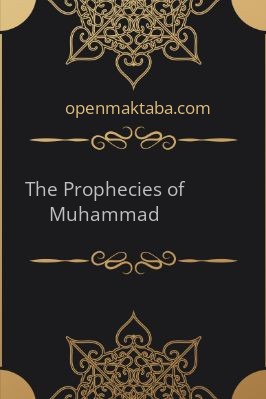 The Prophecies of Muhammad - 0.14 - 5