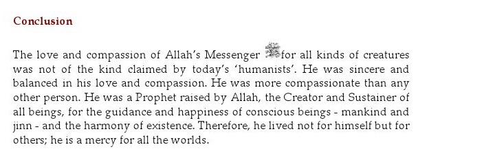 The Prophet Muhammad  a mercy for all creation-133015.pdf, 5- pages 