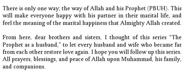 The Prophet as a Husband-387334.pdf, 49- pages 