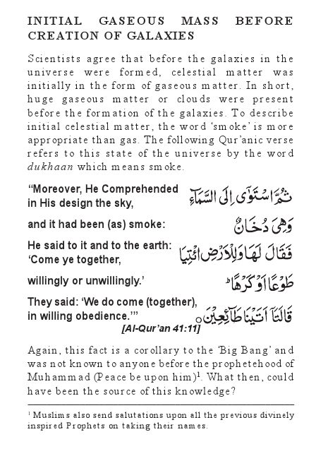 The Quran and Modern Science Compatible or Incompatible-51902.pdf, 67- pages 
