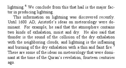 The Quran on Clouds-420389.pdf, 7- pages 