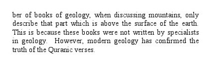 The Quran on Mountains-420395.pdf, 5- pages 