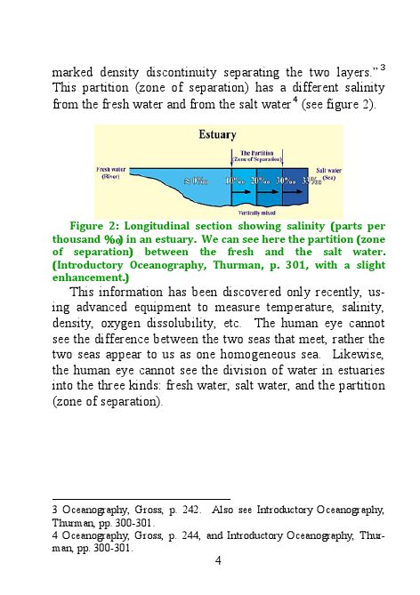 The Quran on Seas and Rivers-420397.pdf, 4- pages 