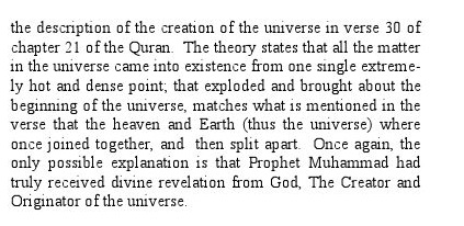 The Quran on the Expanding Universe and the Big Bang Theory-420401.pdf, 7- pages 