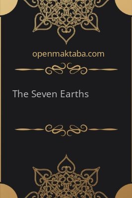 The Seven Earths - 0.17 - 7