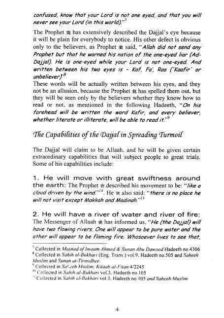 The Signs of The Hour And What After Death-328608.pdf, 27- pages 
