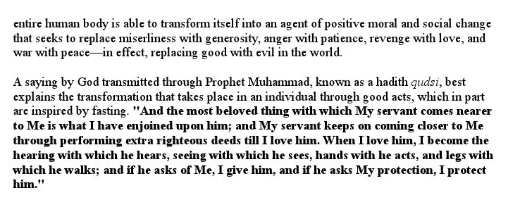 The Spirit and Ramadan-358830.pdf, 3- pages 
