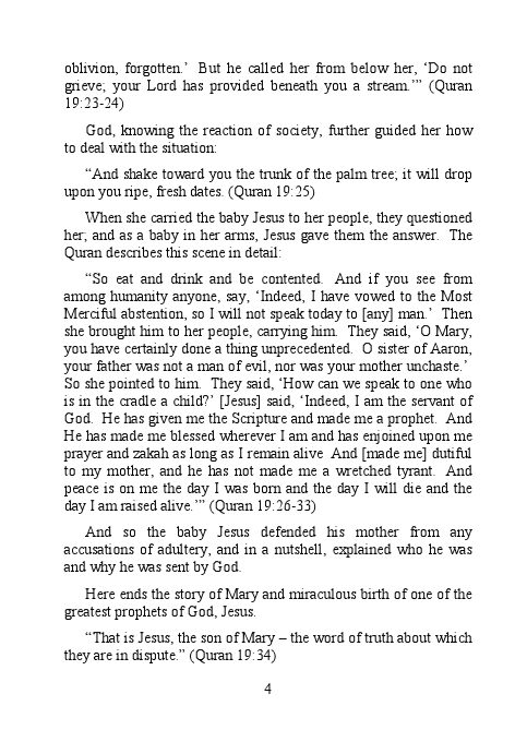 The Story of Mary in Brief-427426.pdf, 4- pages 