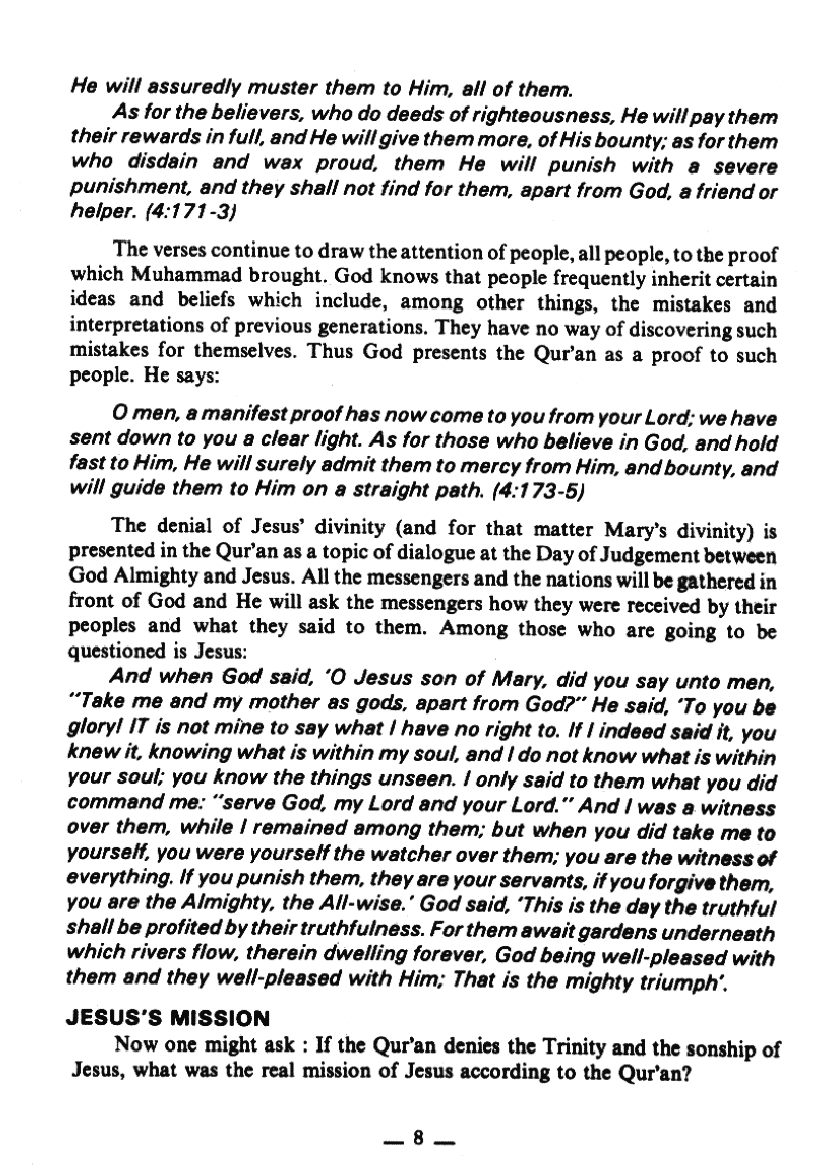 The Truth About Jesus-191245.pdf, 23- pages 