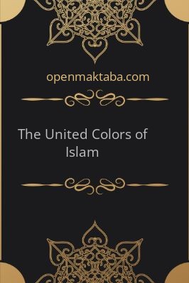 The United Colors of Islam - 0.19 - 10