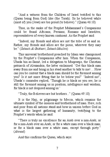 The United Colors of Islam-425892.pdf, 10- pages 