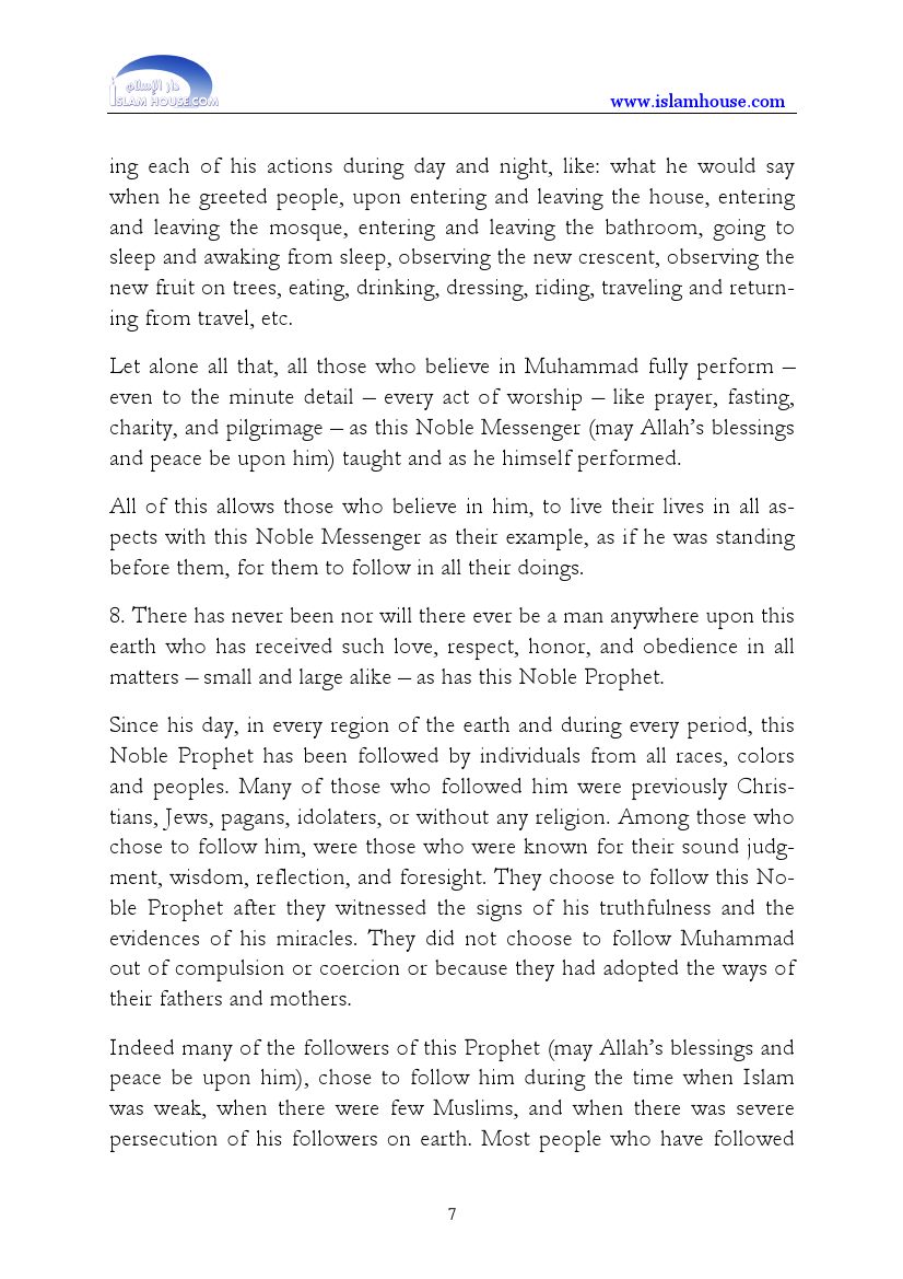 The Wisdom behind the Islamic Laws Regarding Women-48066.pdf, 38- pages 