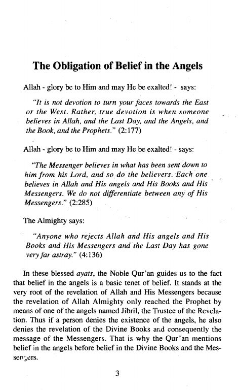 The World of the Angels-283516.pdf, 98- pages 
