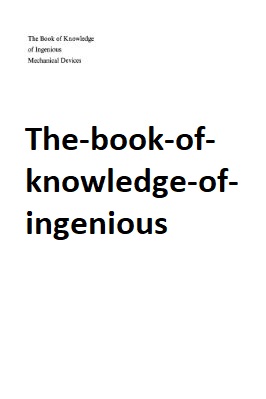 The Enterprise ofScience in Islam by Hogendijk and Sabra.pdf