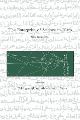 The Optics of Ibn al-Haytham