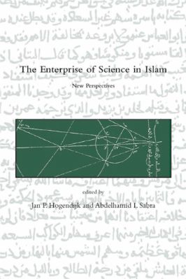 The Optics of Ibn al-Haytham