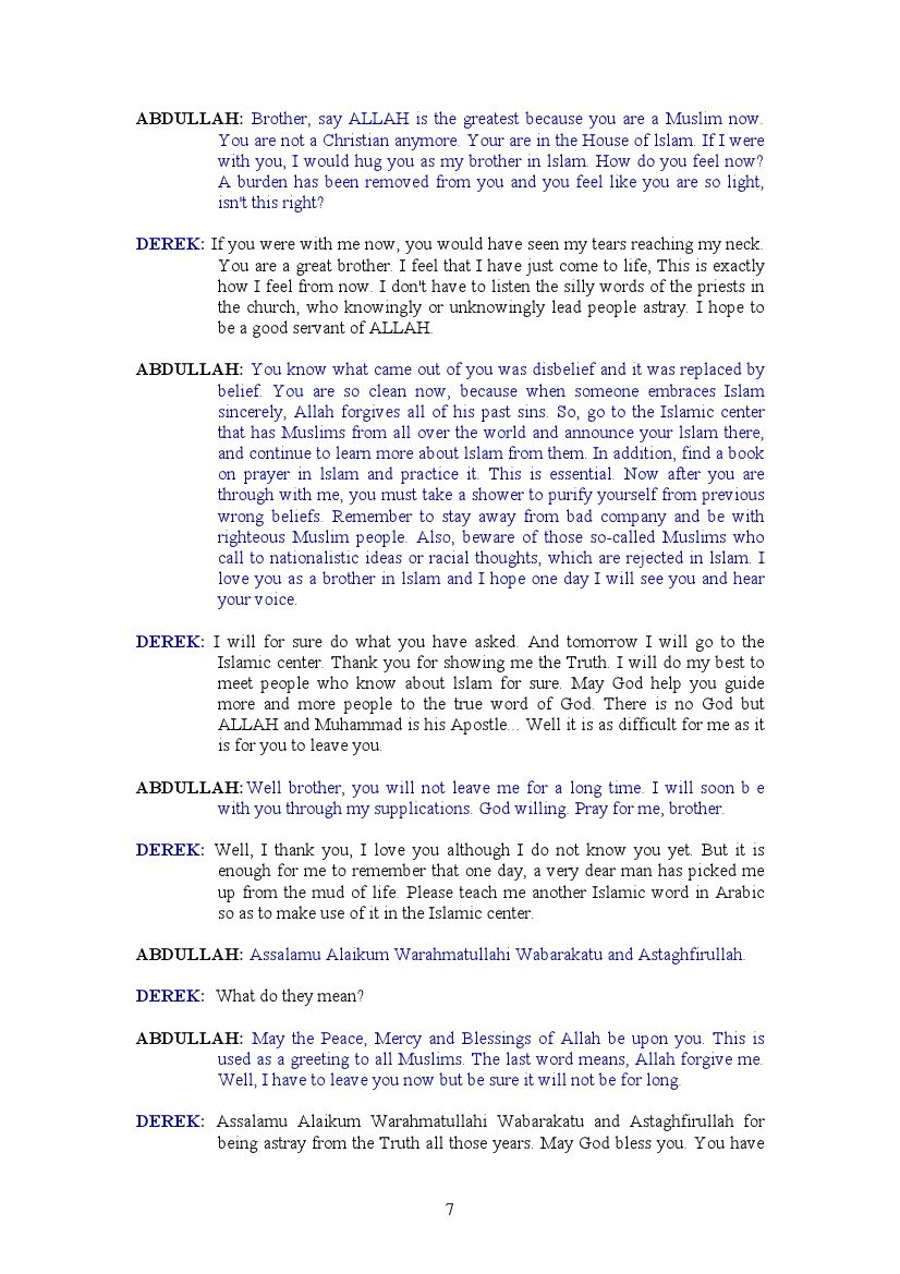 The tears of finding the truth through the Internet-430123.pdf, 8- pages 