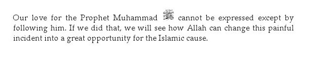 The truth about Prophet Muhammad Peace Be Upon Him-132779.pdf, 6- pages 