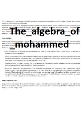 The_Algebra_of_Mohammed_Ben_Musa2.pdf