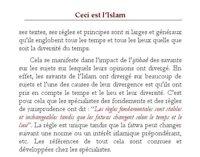 This_is_Islam.pdf, 56-Sayfa 