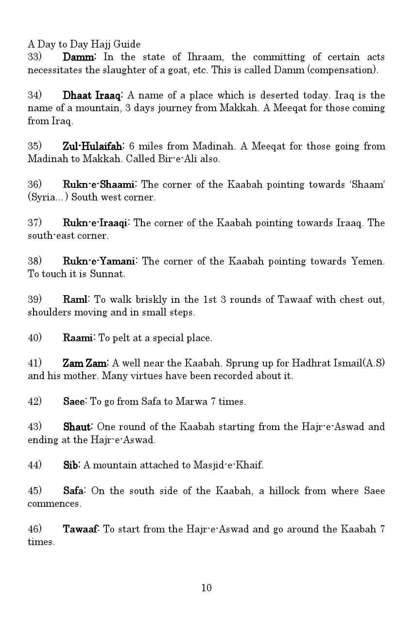 Towards-Understanding-Haj.pdf, 339- pages 