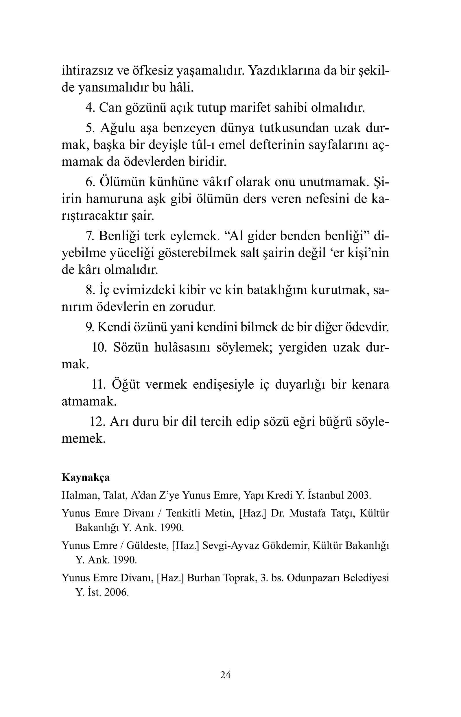 Turan Karatas - Siirin Ardinda- SutunYayinlari.pdf, 265-Sayfa 
