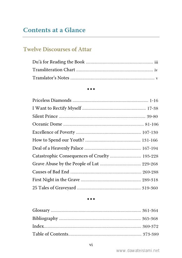 TwelveDiscoursesOfAttarPart2.pdf, 397- pages 