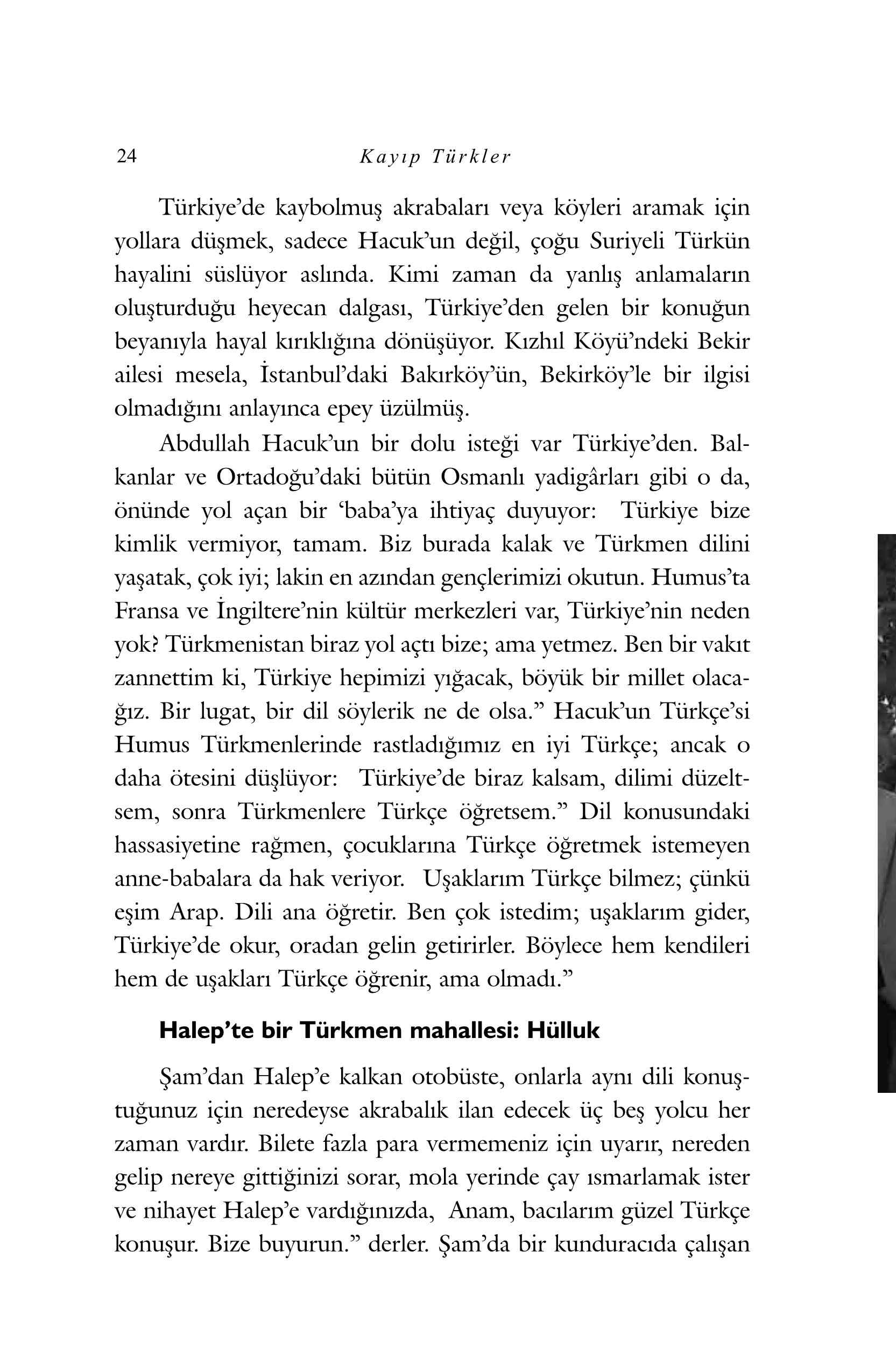 Ulku Ozel Akagunduz - Kayip Turkler - KaynakYayinlari.pdf, 215-Sayfa 