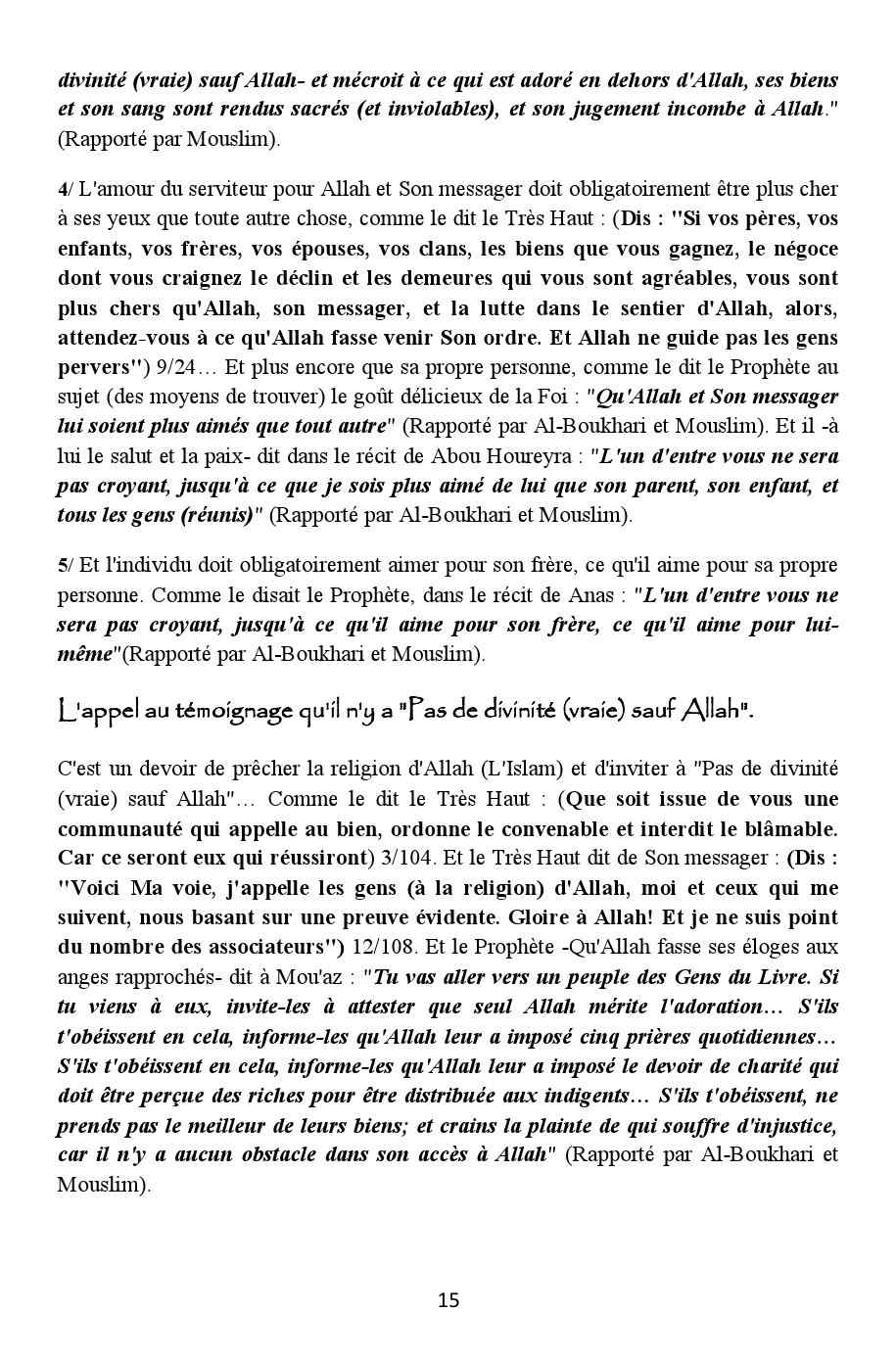 Unicite_Adoration_Chayba.pdf, 230-Sayfa 