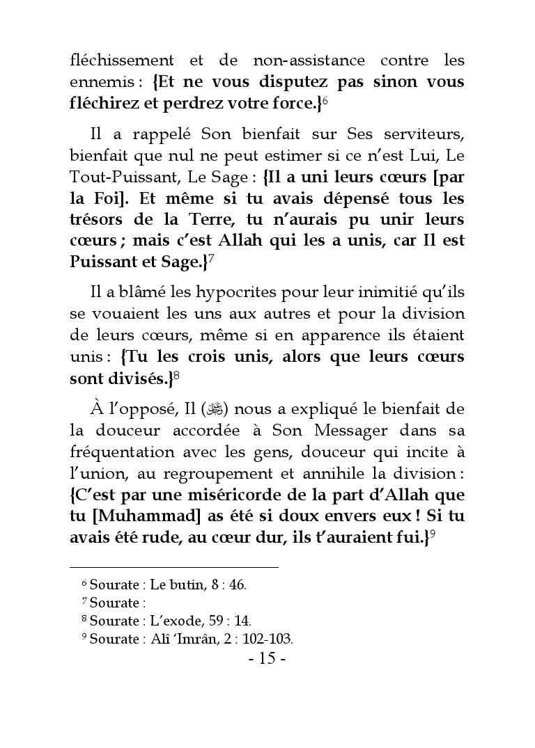 Union_des_Musulmans_Assaadi.pdf, 56-Sayfa 
