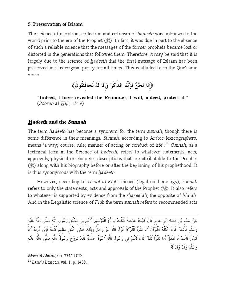 Usool Al-Hadeeth-290637.pdf, 165- pages 